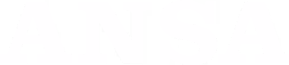 ANSA logo - articolo su Builtdifferent